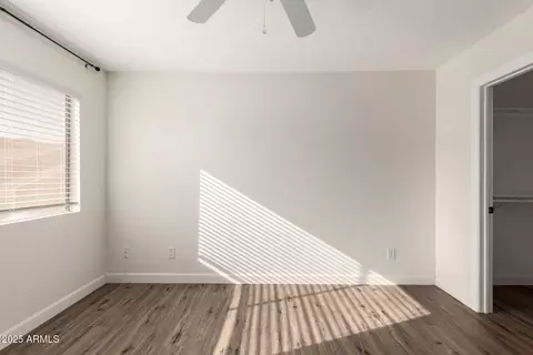 Other - 3511 E Baseline Rd #1206, Phoenix, AZ 85042 photo 6 of 11