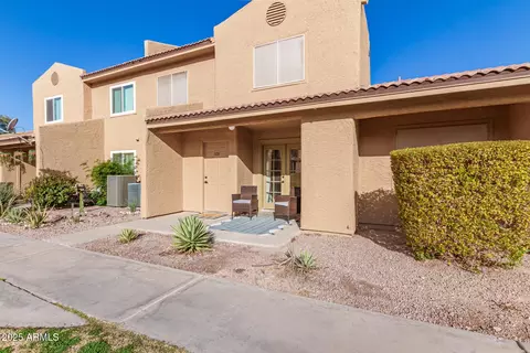 Other - 3511 E Baseline Rd #1206, Phoenix, AZ 85042 photo 3 of 11