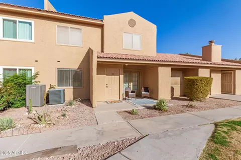 Other - 3511 E Baseline Rd #1206, Phoenix, AZ 85042 photo 2 of 11