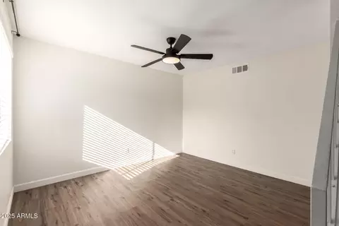 Other - 3511 E Baseline Rd #1206, Phoenix, AZ 85042 photo 4 of 11