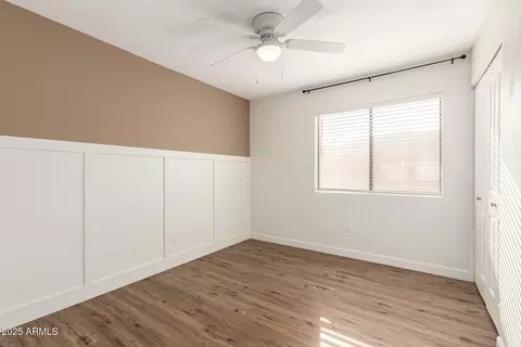 Bedroom - 3511 E Baseline Rd #1206, Phoenix, AZ 85042 photo 3 of 3
