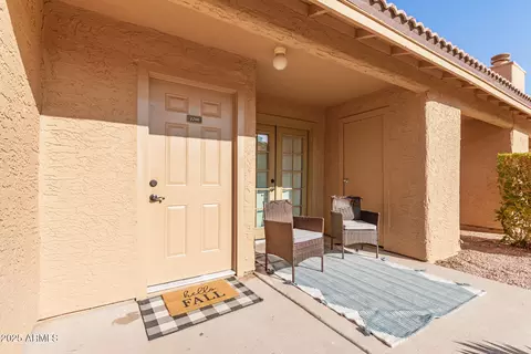 Exterior - 3511 E Baseline Rd #1206, Phoenix, AZ 85042 photo 1 of 4