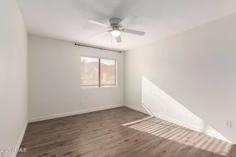 Bedroom - 3511 E Baseline Rd #1206, Phoenix, AZ 85042 photo 1 of 3