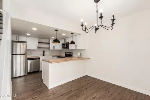 Other - 3511 E Baseline Rd #1206, Phoenix, AZ 85042 photo 5 of 11