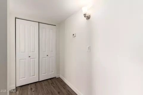 Entry Way - 3511 E Baseline Rd #1206, Phoenix, AZ 85042 photo 1 of 1
