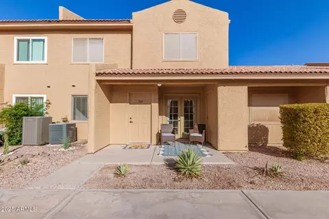 3511 E Baseline Rd #1206, Phoenix, AZ 85042