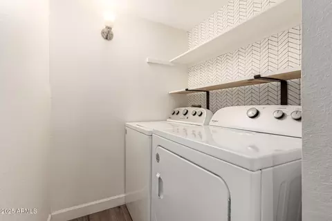 Other - 3511 E Baseline Rd #1206, Phoenix, AZ 85042 photo 11 of 11