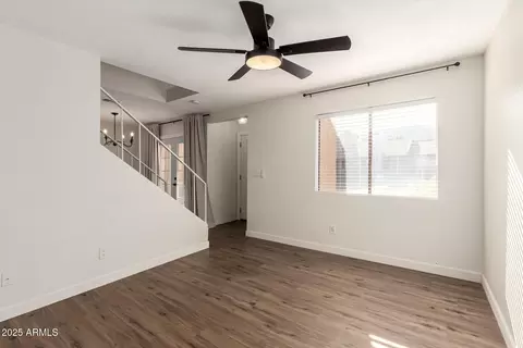 Living - 3511 E Baseline Rd #1206, Phoenix, AZ 85042 photo 1 of 2