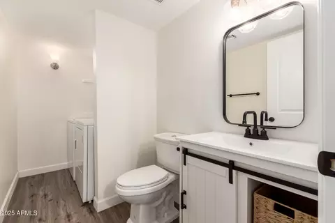 Other - 3511 E Baseline Rd #1206, Phoenix, AZ 85042 photo 10 of 11