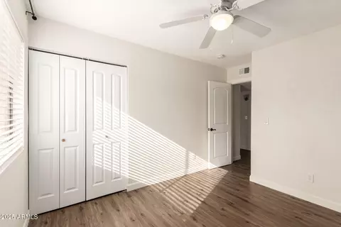 Other - 3511 E Baseline Rd #1206, Phoenix, AZ 85042 photo 8 of 11