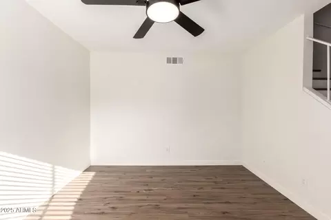 Living - 3511 E Baseline Rd #1206, Phoenix, AZ 85042 photo 2 of 2