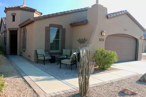 9219 S 185th Ave, Goodyear, AZ 85338