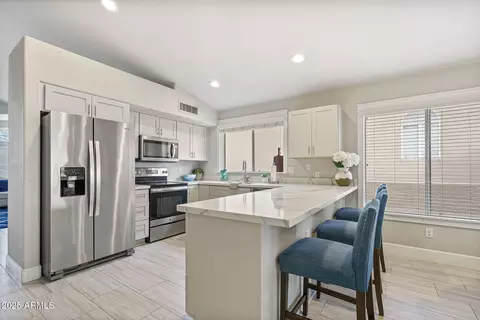 7365 E Adele Ct, Scottsdale, AZ 85255 photo 8