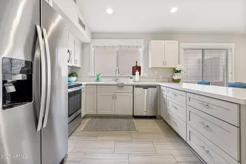 7365 E Adele Ct, Scottsdale, AZ 85255 photo 11