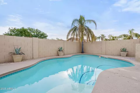 7365 E Adele Ct, Scottsdale, AZ 85255 photo 21