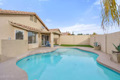 7365 E Adele Ct, Scottsdale, AZ 85255 photo 22