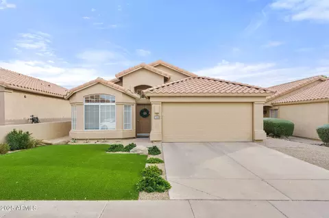 7365 E Adele Ct, Scottsdale, AZ 85255