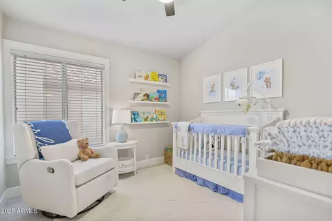 7365 E Adele Ct, Scottsdale, AZ 85255 photo 16
