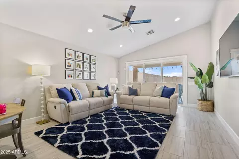 7365 E Adele Ct, Scottsdale, AZ 85255 photo 6