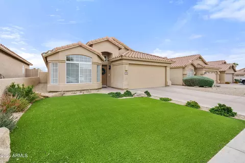 7365 E Adele Ct, Scottsdale, AZ 85255 photo 3