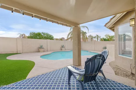 7365 E Adele Ct, Scottsdale, AZ 85255 photo 20