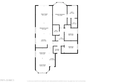 7365 E Adele Ct, Scottsdale, AZ 85255 photo 2