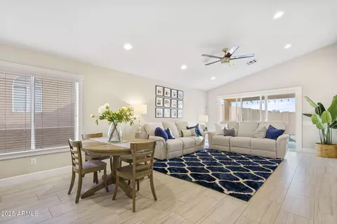 7365 E Adele Ct, Scottsdale, AZ 85255 photo 4