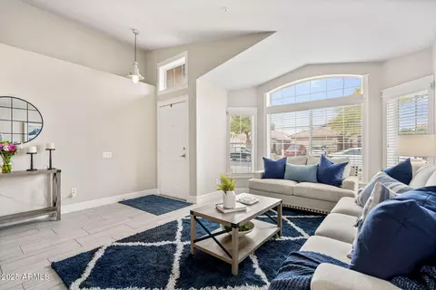 7365 E Adele Ct, Scottsdale, AZ 85255 photo 5