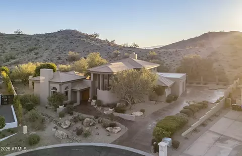 Other - 3439 E Tonto Dr, Phoenix, AZ 85044 photo 2 of 3