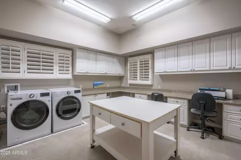 Other - 3439 E Tonto Dr, Phoenix, AZ 85044 photo 3 of 3
