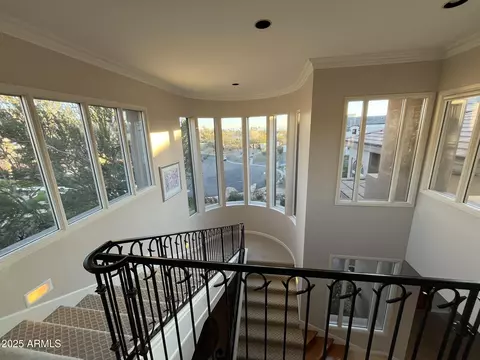 Entry Way - 3439 E Tonto Dr, Phoenix, AZ 85044 photo 1 of 1