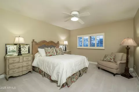 Bedroom - 3439 E Tonto Dr, Phoenix, AZ 85044 photo 3 of 3