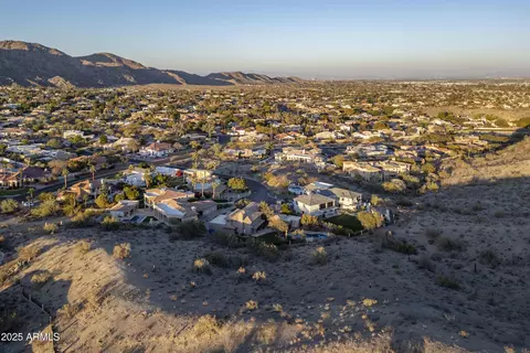 View/Area - 3439 E Tonto Dr, Phoenix, AZ 85044 photo 4 of 5
