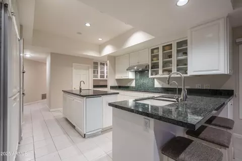 Kitchen - 3439 E Tonto Dr, Phoenix, AZ 85044 photo 1 of 1