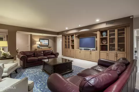 Living - 3439 E Tonto Dr, Phoenix, AZ 85044 photo 2 of 2