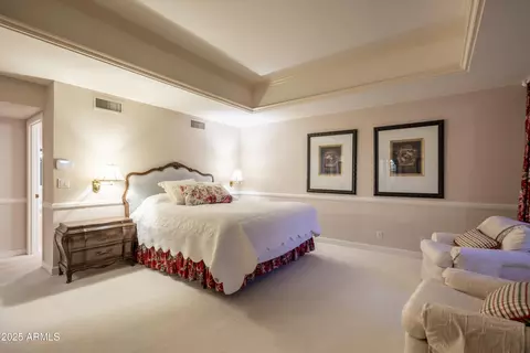 Bedroom - 3439 E Tonto Dr, Phoenix, AZ 85044 photo 1 of 3