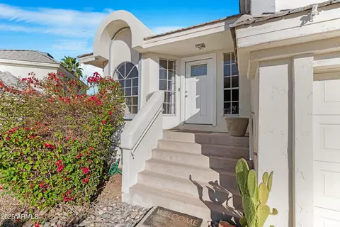 1179 N Granada Dr, Chandler, AZ 85226