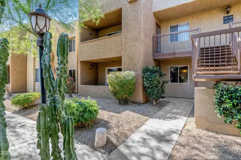 5877 N Granite Reef Rd #1160, Scottsdale, AZ 85250