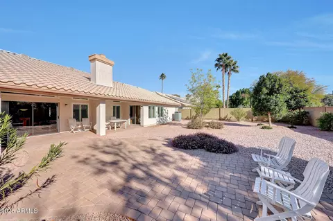 3439 E Topeka Dr, Phoenix, AZ 85050 photo 26