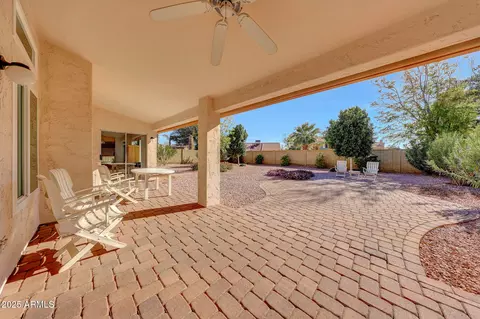 3439 E Topeka Dr, Phoenix, AZ 85050 photo 25