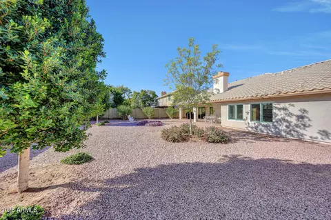 3439 E Topeka Dr, Phoenix, AZ 85050 photo 27