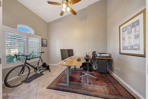 3439 E Topeka Dr, Phoenix, AZ 85050 photo 24