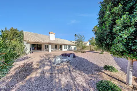 3439 E Topeka Dr, Phoenix, AZ 85050 photo 5