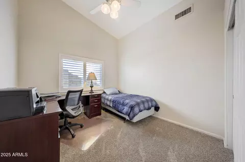3439 E Topeka Dr, Phoenix, AZ 85050 photo 22