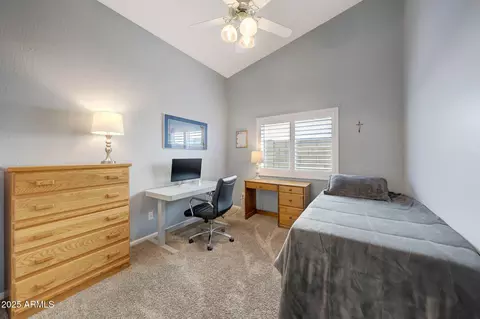 3439 E Topeka Dr, Phoenix, AZ 85050 photo 19