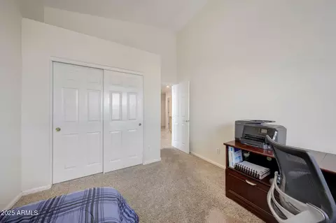 3439 E Topeka Dr, Phoenix, AZ 85050 photo 23