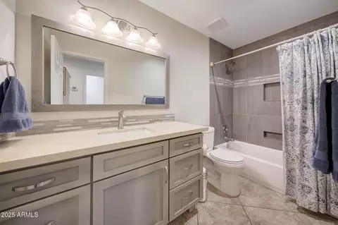 3439 E Topeka Dr, Phoenix, AZ 85050 photo 21