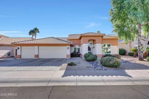 3439 E Topeka Dr, Phoenix, AZ 85050