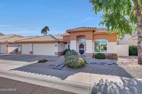 3439 E Topeka Dr, Phoenix, AZ 85050 photo 6