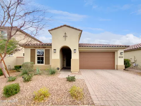10211 E Wavelength Ave, Mesa, AZ 85212